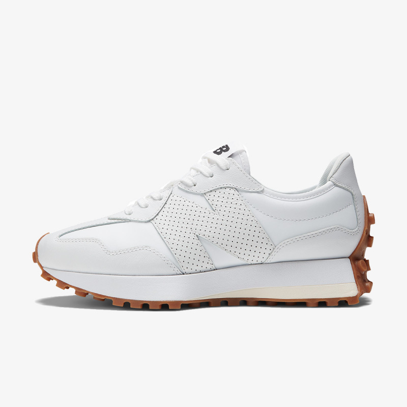 NEW BALANCE Superge NEW BALANCE - 327 