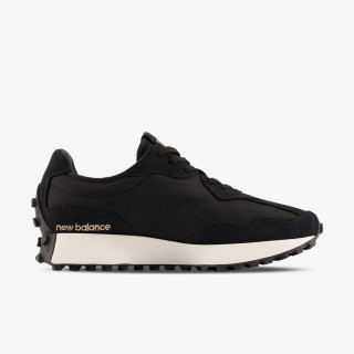 NEW BALANCE Superge 327 