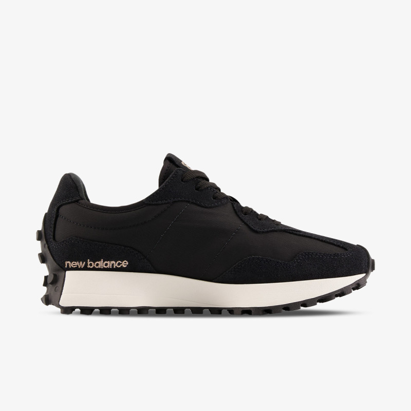 NEW BALANCE Superge 327 
