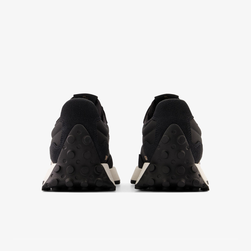 NEW BALANCE Superge 327 
