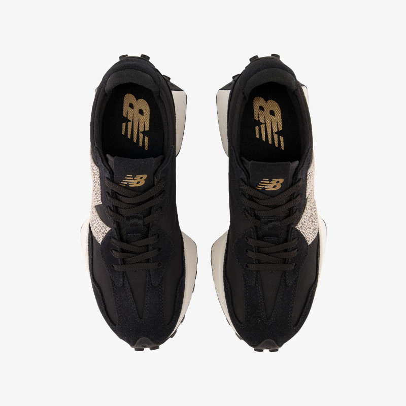 NEW BALANCE Superge 327 