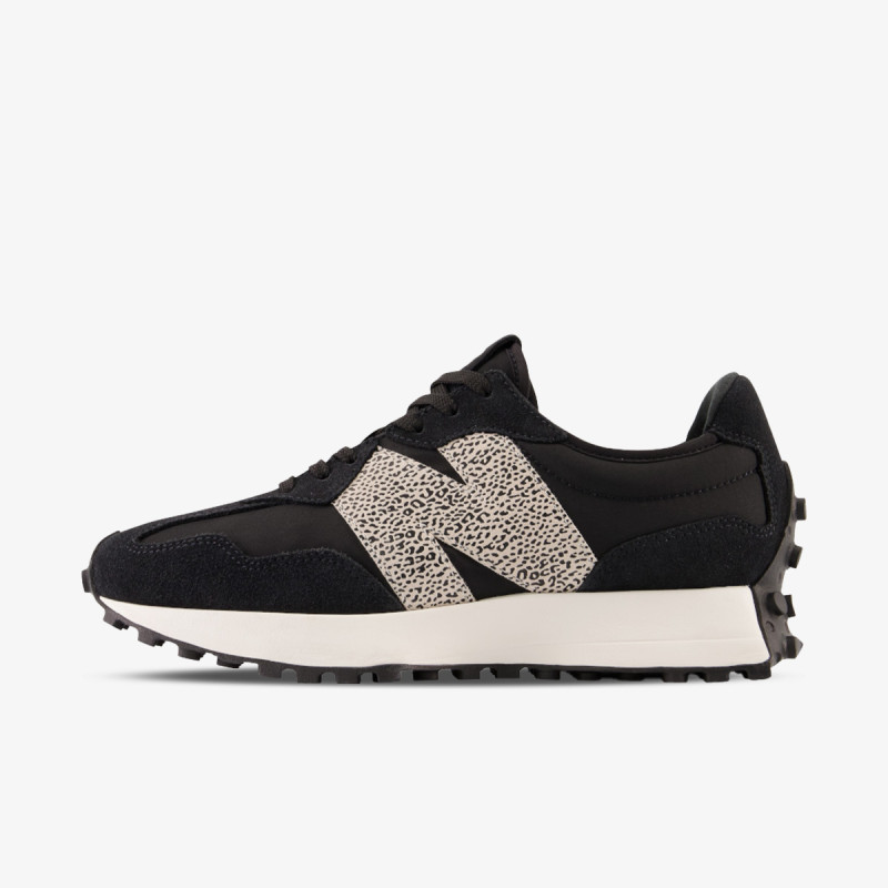 NEW BALANCE Superge 327 