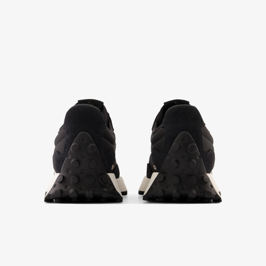 NEW BALANCE Superge 327 