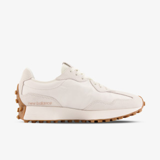 NEW BALANCE Superge 327 
