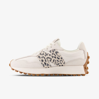 NEW BALANCE Superge 327 