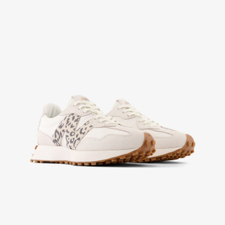 NEW BALANCE Superge 327 
