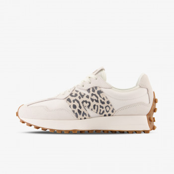 NEW BALANCE Superge W 327 