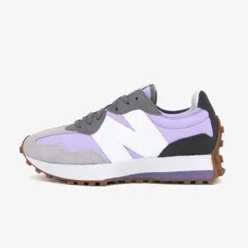 NEW BALANCE Superge NEW BALANCE - 327 