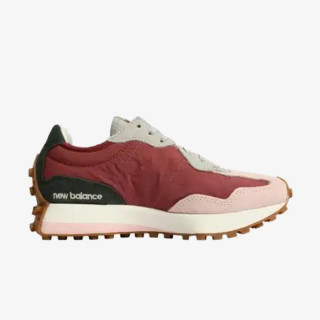 NEW BALANCE Superge NEW BALANCE - 327 