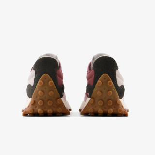 NEW BALANCE Superge NEW BALANCE - 327 