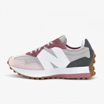 NEW BALANCE Superge NEW BALANCE - 327 