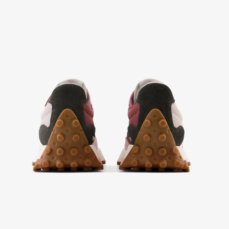 NEW BALANCE Superge NEW BALANCE - 327 