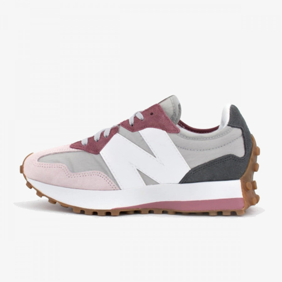NEW BALANCE Superge NEW BALANCE - 327 