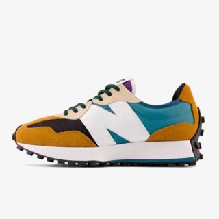 NEW BALANCE Superge 327 