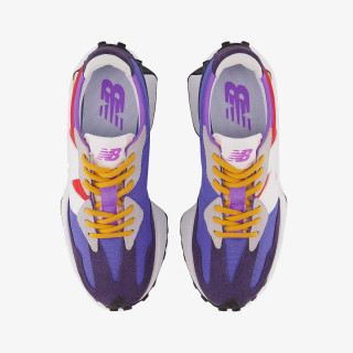 NEW BALANCE Superge 327 