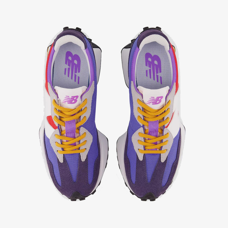 NEW BALANCE Superge 327 