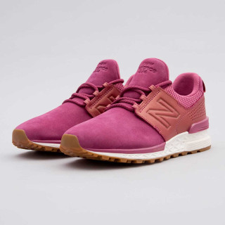 NEW BALANCE Superge PATIKE NEW BALANCE W 574 