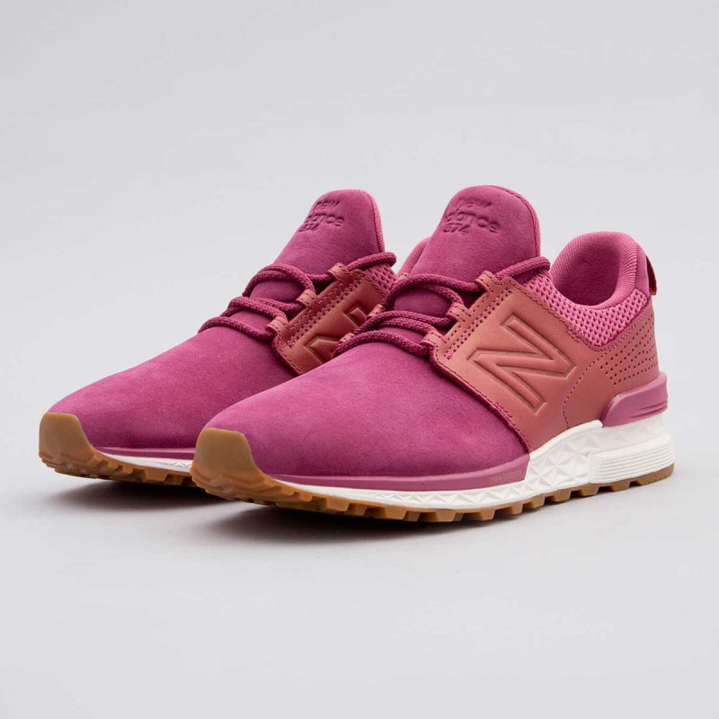 NEW BALANCE Superge PATIKE NEW BALANCE W 574 