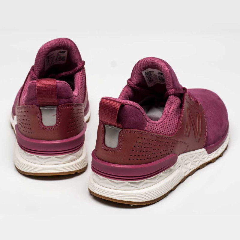 NEW BALANCE Superge PATIKE NEW BALANCE W 574 