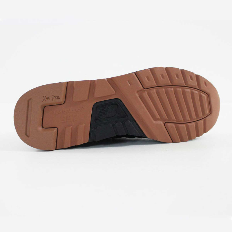 NEW BALANCE Superge PATIKE NEW BALANCE W 574 