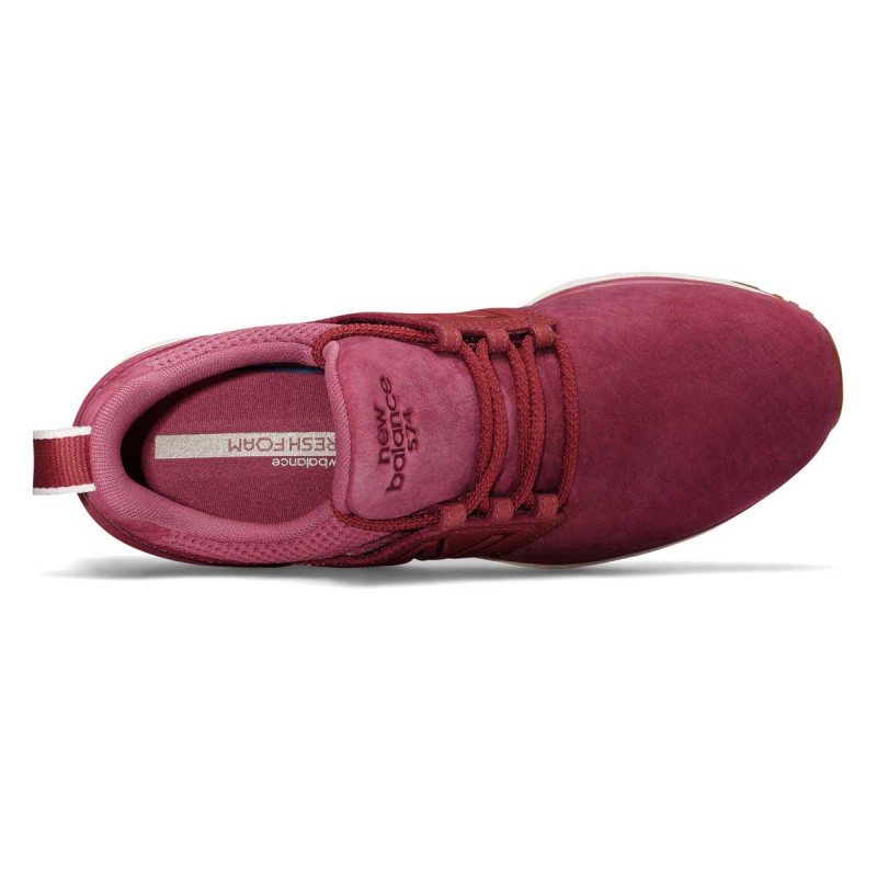 NEW BALANCE Superge PATIKE NEW BALANCE W 574 