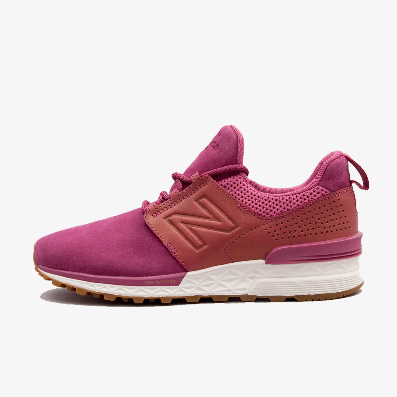 NEW BALANCE Superge PATIKE NEW BALANCE W 574 