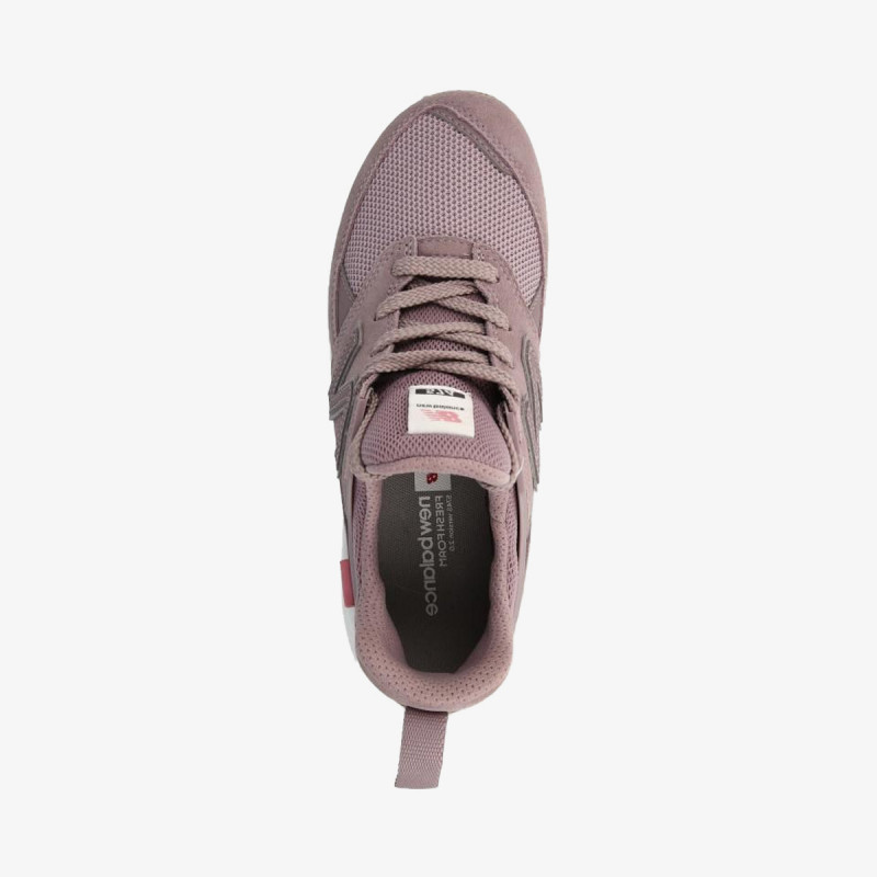 Ws574tea new balance hot sale