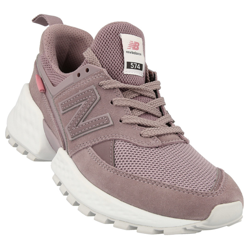 New balance clearance ws574tea
