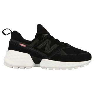 NEW BALANCE Superge PATIKE NEW BALANCE W 574 