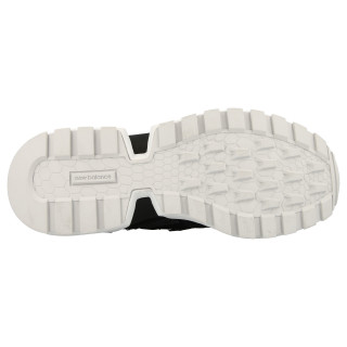 NEW BALANCE Superge PATIKE NEW BALANCE W 574 