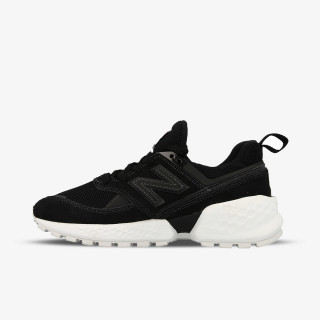 NEW BALANCE Superge PATIKE NEW BALANCE W 574 
