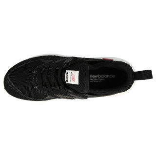 NEW BALANCE Superge PATIKE NEW BALANCE W 574 