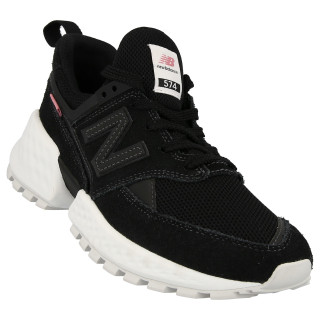 NEW BALANCE Superge PATIKE NEW BALANCE W 574 