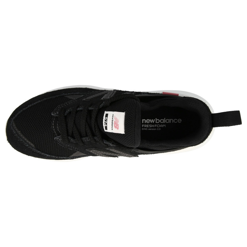 NEW BALANCE Superge PATIKE NEW BALANCE W 574 