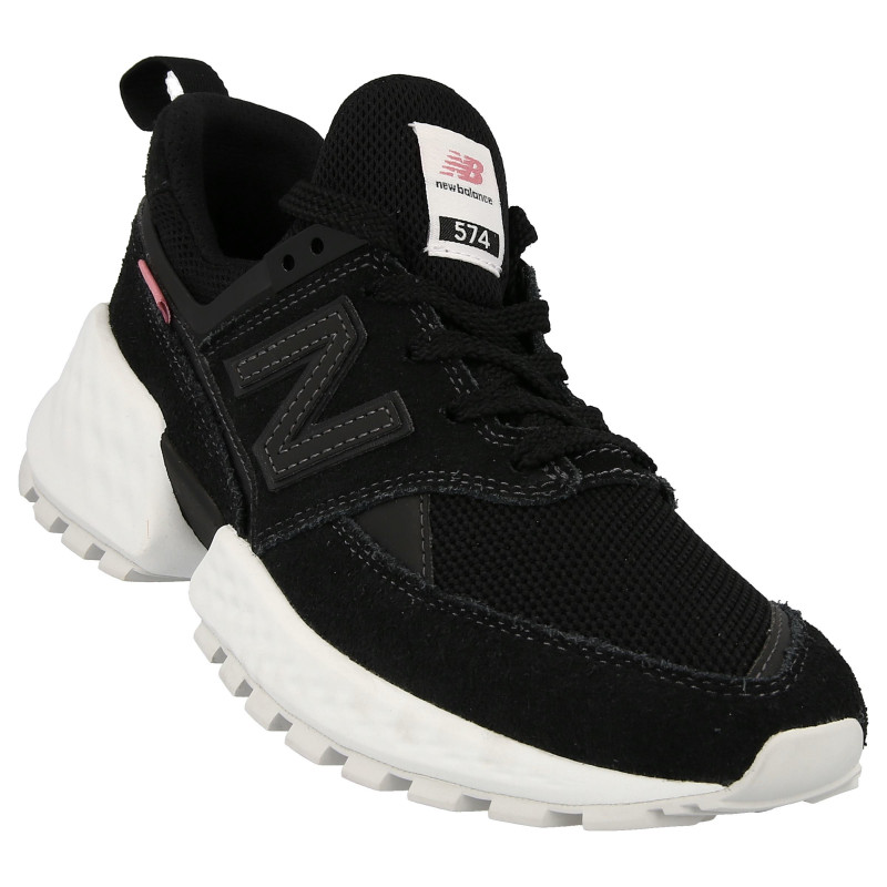 NEW BALANCE Superge PATIKE NEW BALANCE W 574 