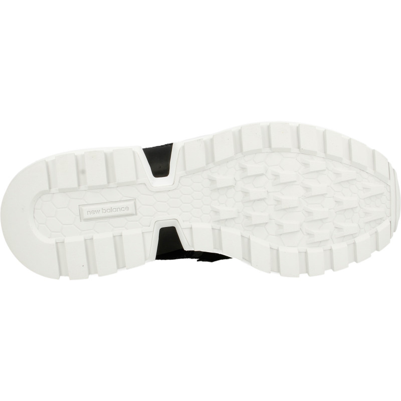 NEW BALANCE Superge PATIKE NEW BALANCE W 574 