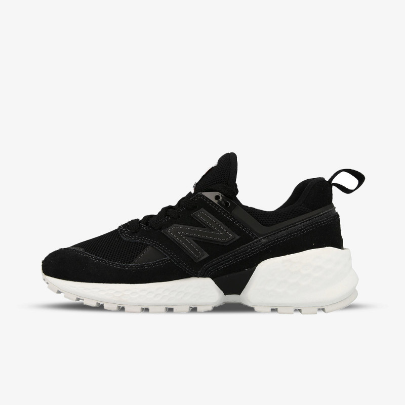 NEW BALANCE Superge PATIKE NEW BALANCE W 574 