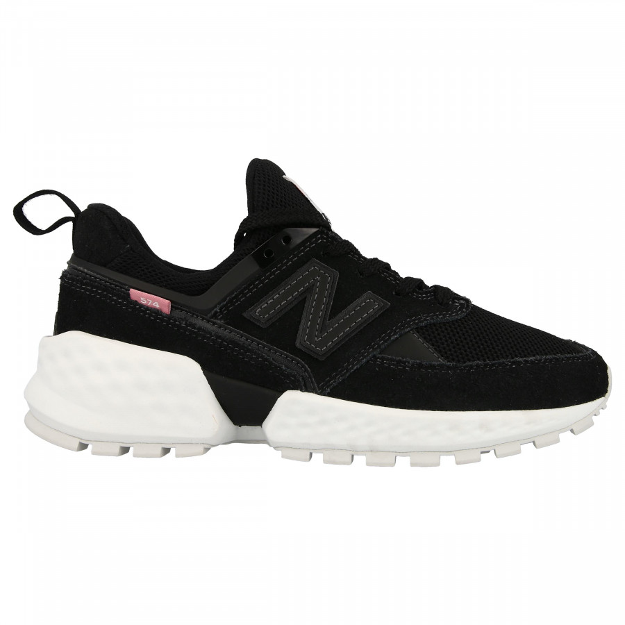 NEW BALANCE Superge PATIKE NEW BALANCE W 574 
