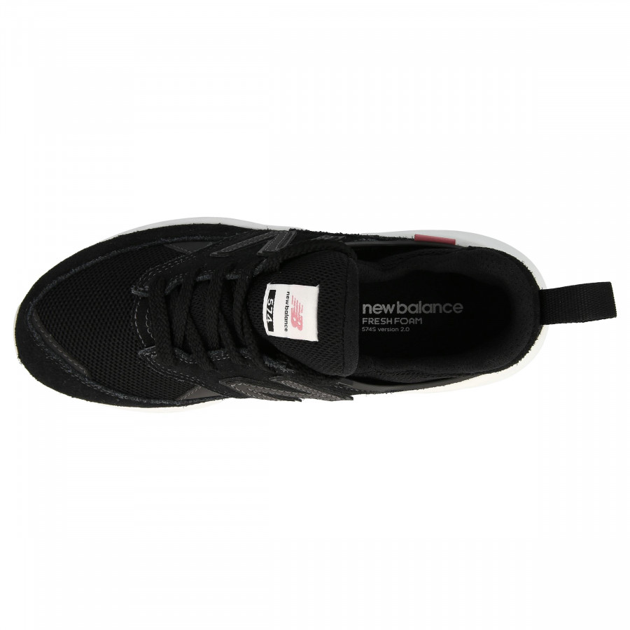 NEW BALANCE Superge PATIKE NEW BALANCE W 574 