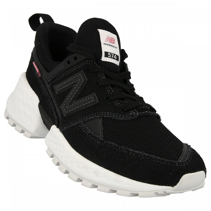 NEW BALANCE Superge PATIKE NEW BALANCE W 574 