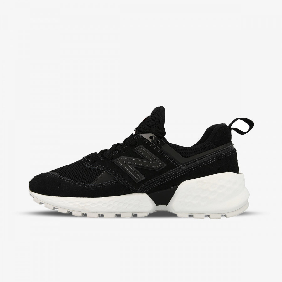 NEW BALANCE Superge PATIKE NEW BALANCE W 574 
