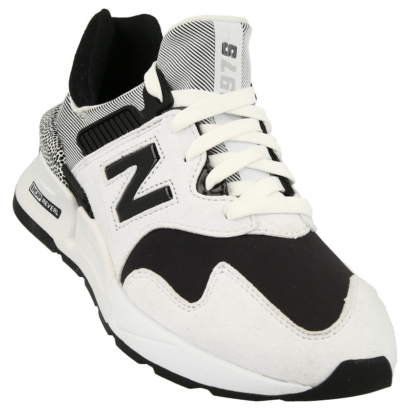 NEW BALANCE Superge WS997JCF Buzz Spletna trgovina