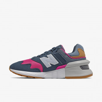 NEW BALANCE Superge NEW BALANCE Superge NEW BALANCE W 997S 