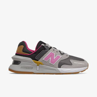 NEW BALANCE Superge PATIKE NEW BALANCE W 997S 