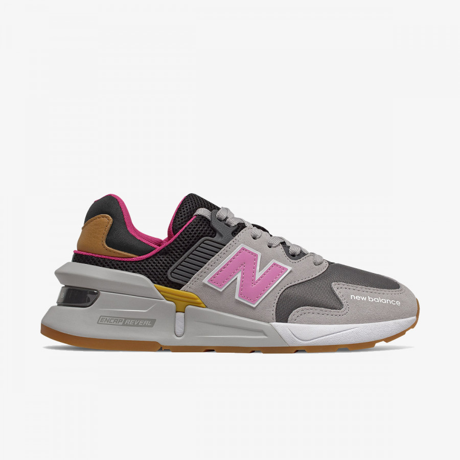 NEW BALANCE Superge PATIKE NEW BALANCE W 997S 