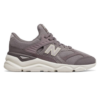NEW BALANCE Superge PATIKE NEW BALANCE W X90