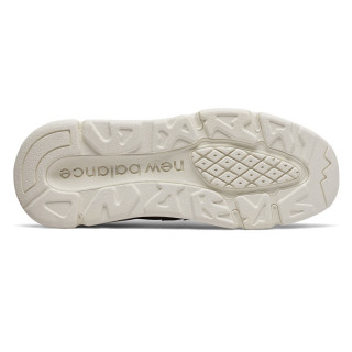 NEW BALANCE Superge PATIKE NEW BALANCE W X90