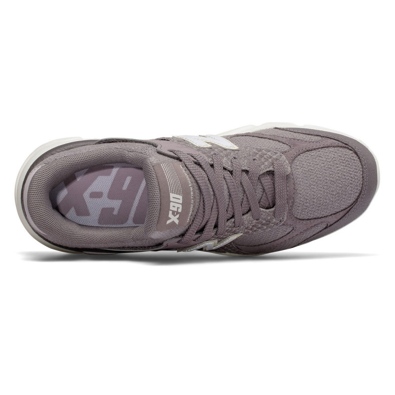 NEW BALANCE Superge PATIKE NEW BALANCE W X90