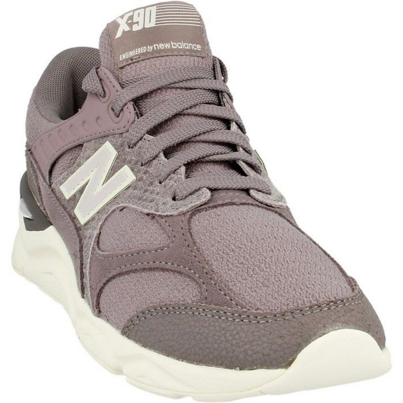 NEW BALANCE Superge PATIKE NEW BALANCE W X90