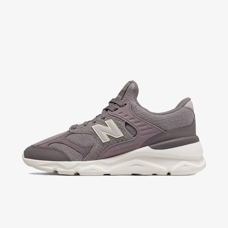 NEW BALANCE Superge PATIKE NEW BALANCE W X90